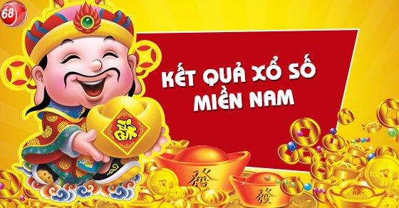 Xổ Số Truyền Thống